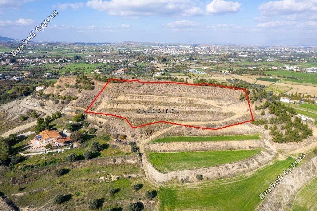 plot for sale pera orinis nicosia 1650788 image 5677026