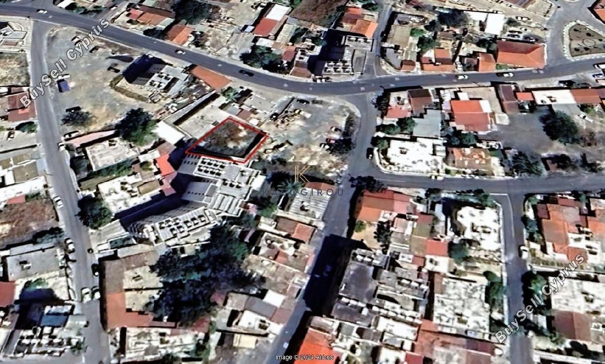 plot for sale sotiros agios ioannis larnaca larnaca 1291788 image 5624016