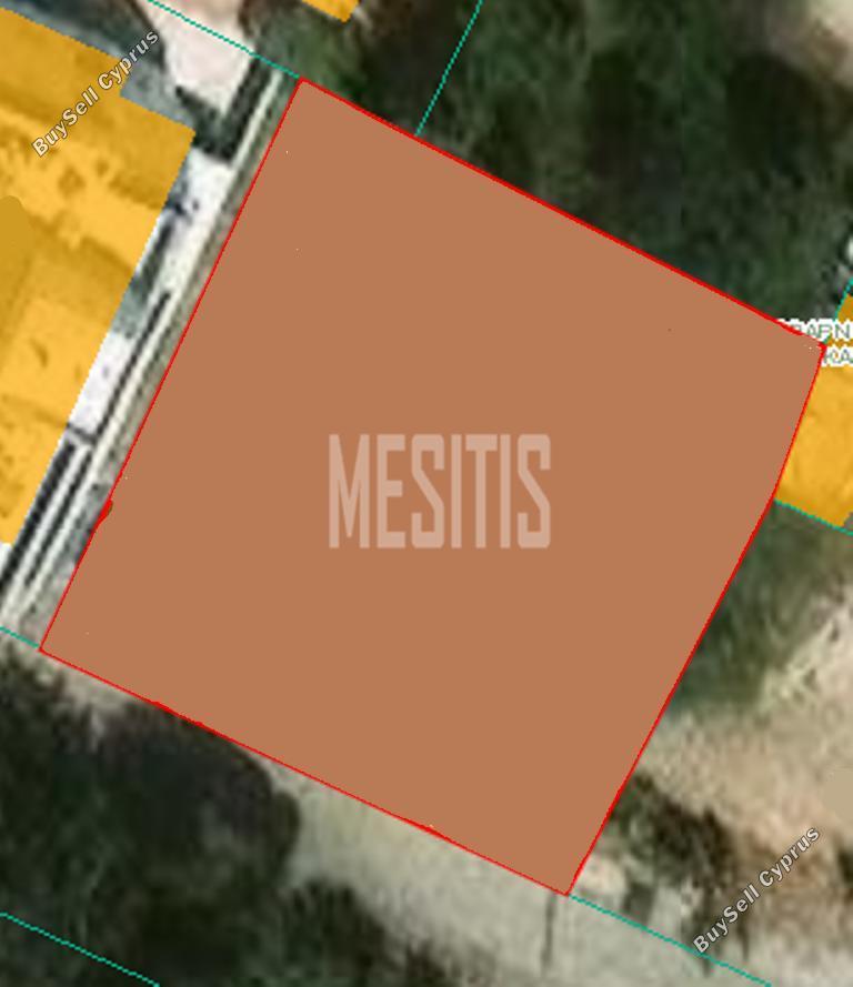 plot for sale strovolos nicosia 7464788 image 10549978