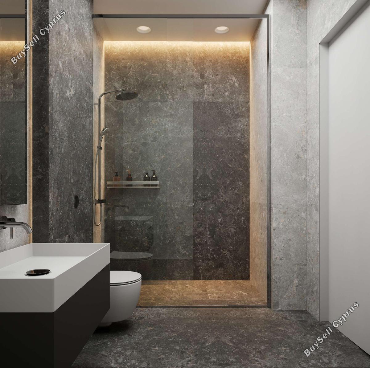 studio apartment building for sale zakaki limassol 8509788 image 15370386