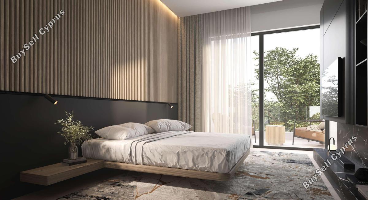 studio apartment building for sale zakaki limassol 8509788 image 15370388