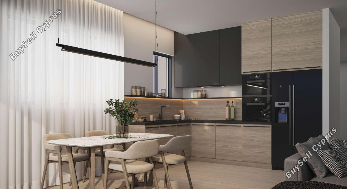 studio apartment building for sale zakaki limassol 8509788 image 15370391