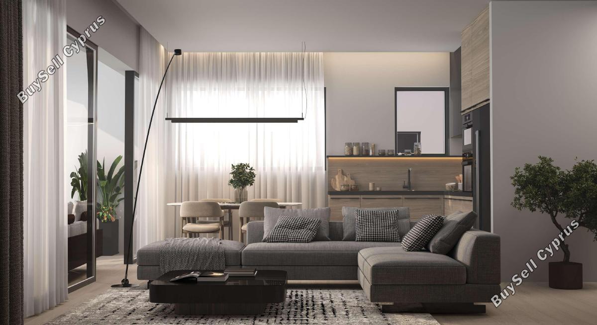 studio apartment building for sale zakaki limassol 8509788 image 15370394