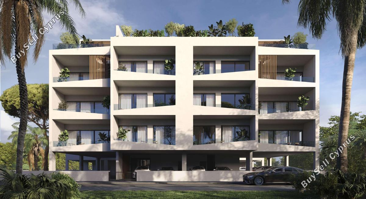 studio apartment building for sale zakaki limassol 8509788 image 15370397