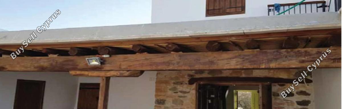 studio building for sale kampia nicosia 7810788 image 16168273