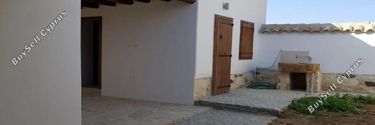 studio building for sale kampia nicosia 7810788 image 16273548
