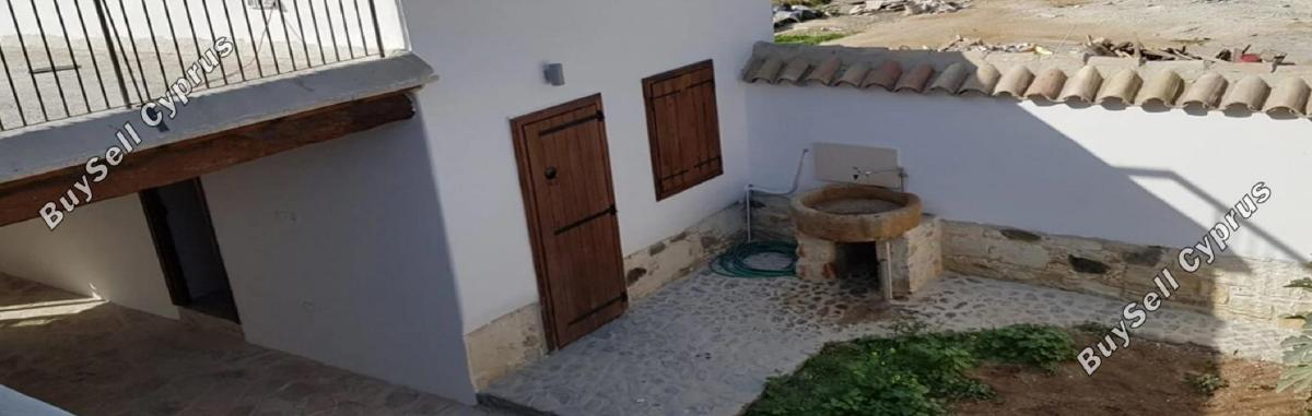 studio building for sale kampia nicosia 7810788 image 16557152