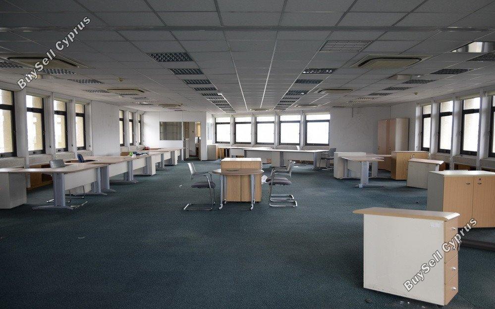 studio building for sale nicosia municipality nicosia 1683788 image 10329453