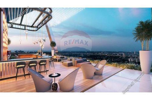 studio building for sale platy aglantzias nicosia 7862788 image 14134009