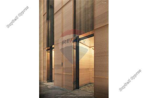 studio building for sale platy aglantzias nicosia 7862788 image 14134012