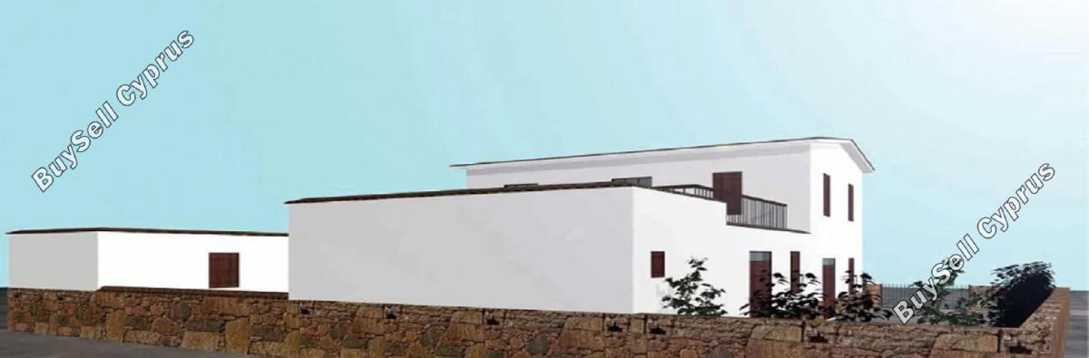studio commercial building for sale kampia nicosia 7810788 image 16273546