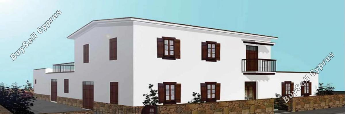 studio commercial building for sale kampia nicosia 7810788 image 16273550