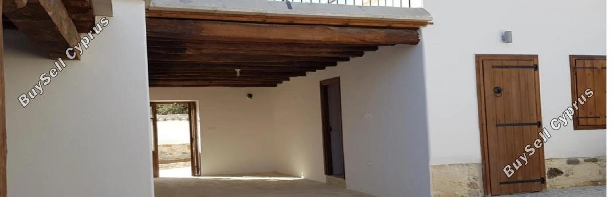 studio commercial building for sale kampia nicosia 7810788 image 16631683