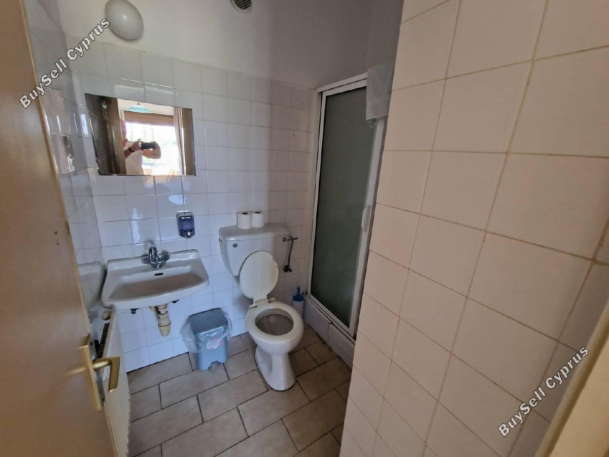 studio hotel for sale germasogeia limassol 8606788 image 15772736