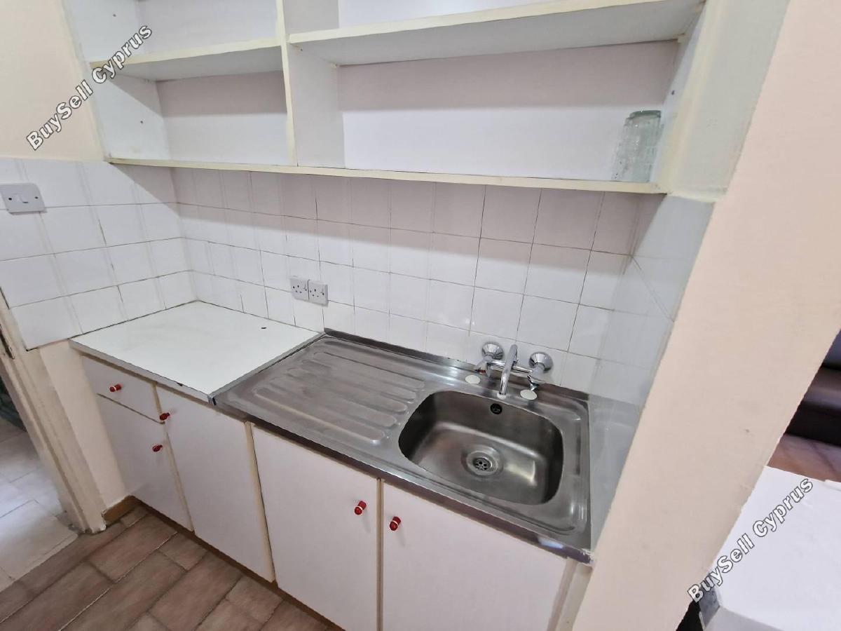 studio hotel for sale germasogeia limassol 8606788 image 15772737