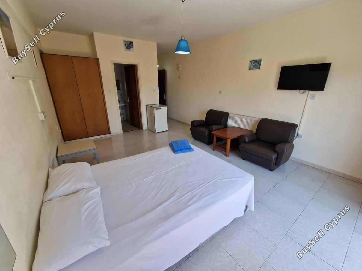 studio hotel for sale germasogeia limassol 8606788 image 15772738