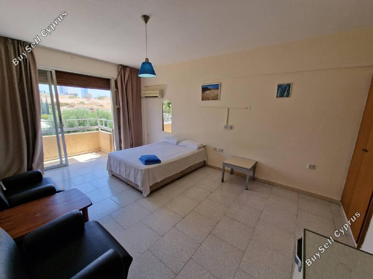 studio hotel for sale germasogeia limassol 8606788 image 15772739