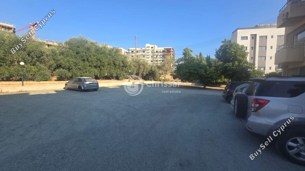 studio hotel for sale potamos germasogeias limassol 1929788 image 15201700