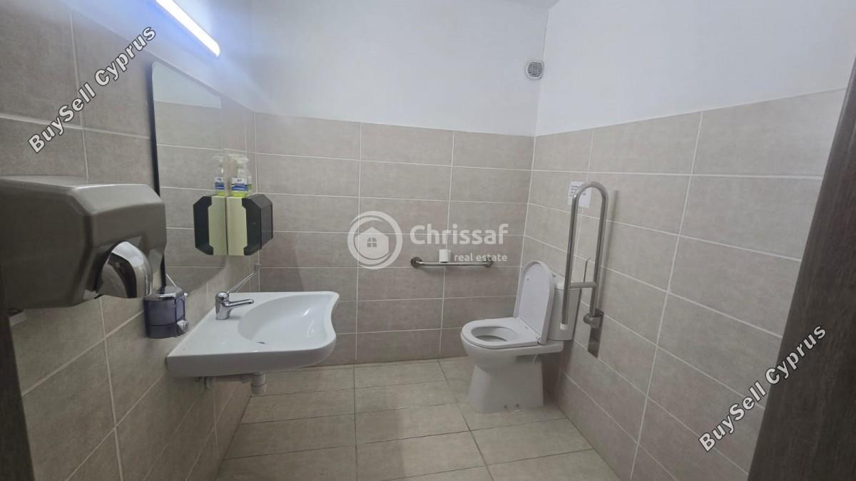 studio hotel for sale potamos germasogeias limassol 1929788 image 15201701