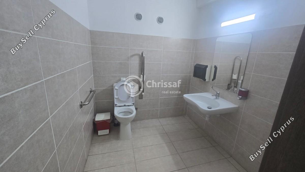 studio hotel for sale potamos germasogeias limassol 1929788 image 15201704