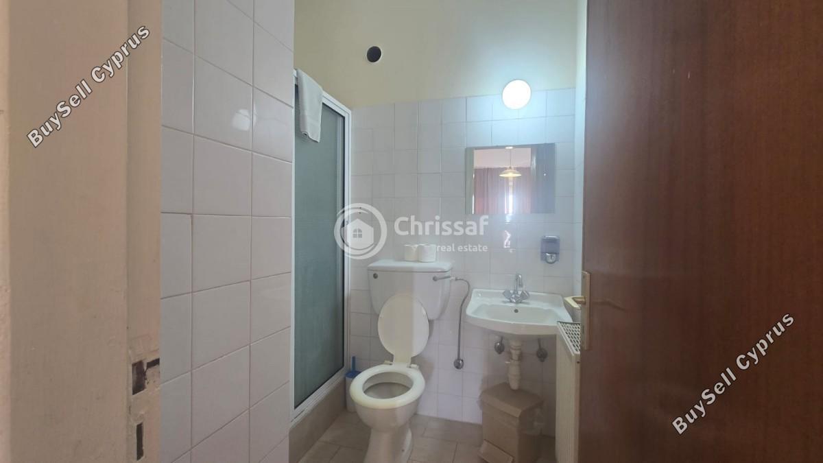 studio hotel for sale potamos germasogeias limassol 1929788 image 15201707
