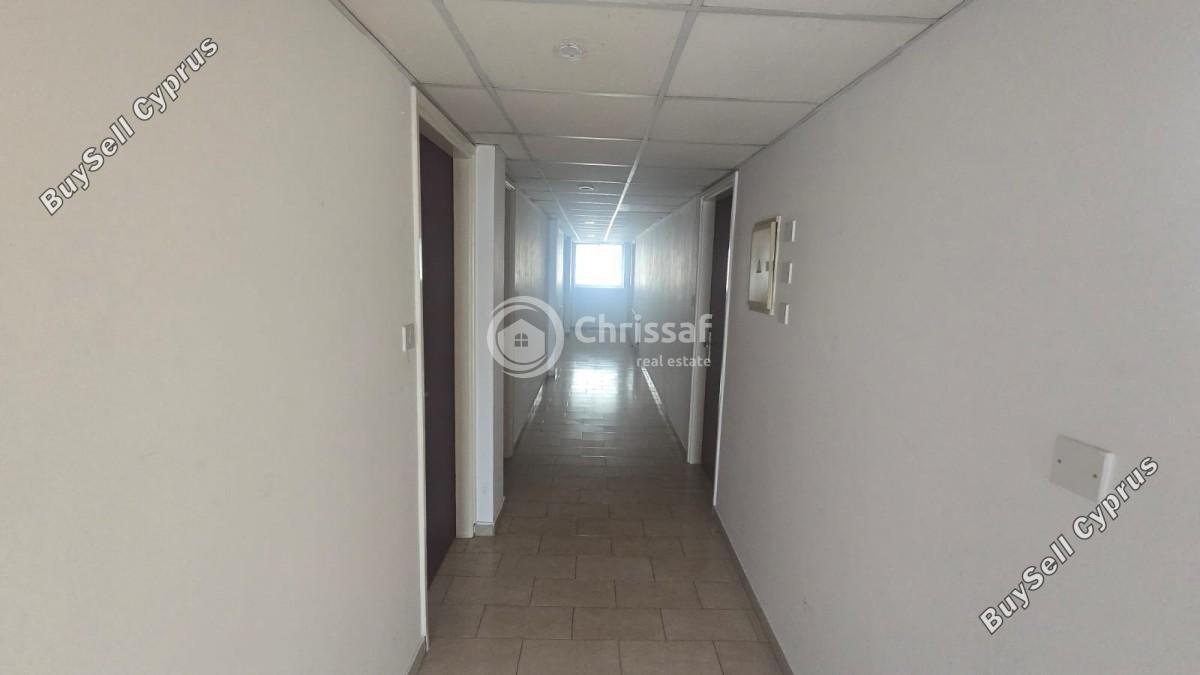 studio hotel for sale potamos germasogeias limassol 1929788 image 15201709