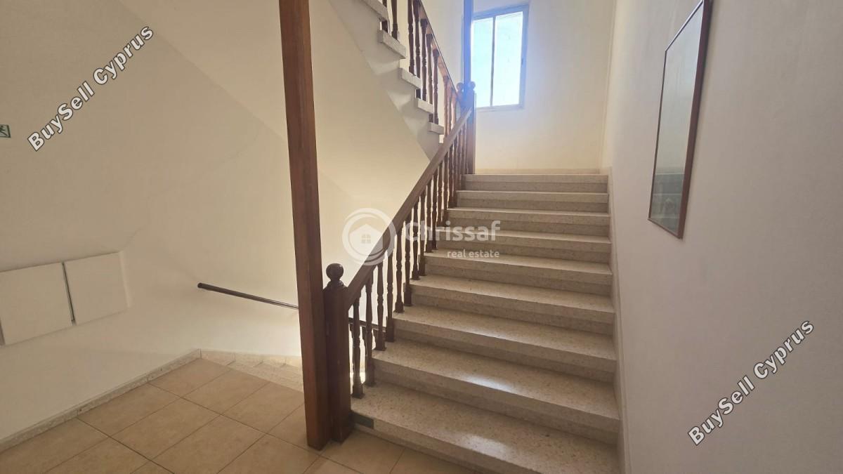 studio hotel for sale potamos germasogeias limassol 1929788 image 15201712