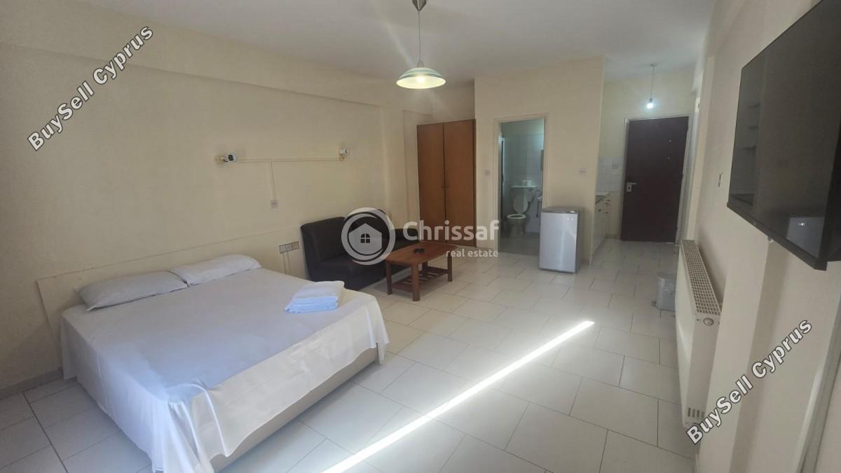 studio hotel for sale potamos germasogeias limassol 1929788 image 15201715
