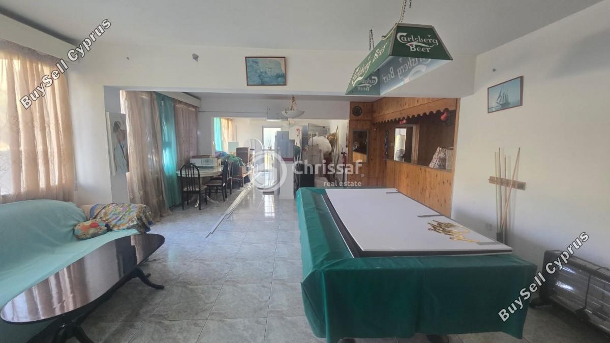 studio hotel for sale potamos germasogeias limassol 1929788 image 15201721