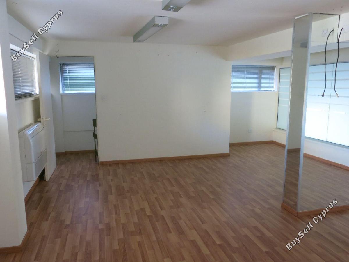 studio office for rent agioi omologitai nicosia 8897788 image 17352119