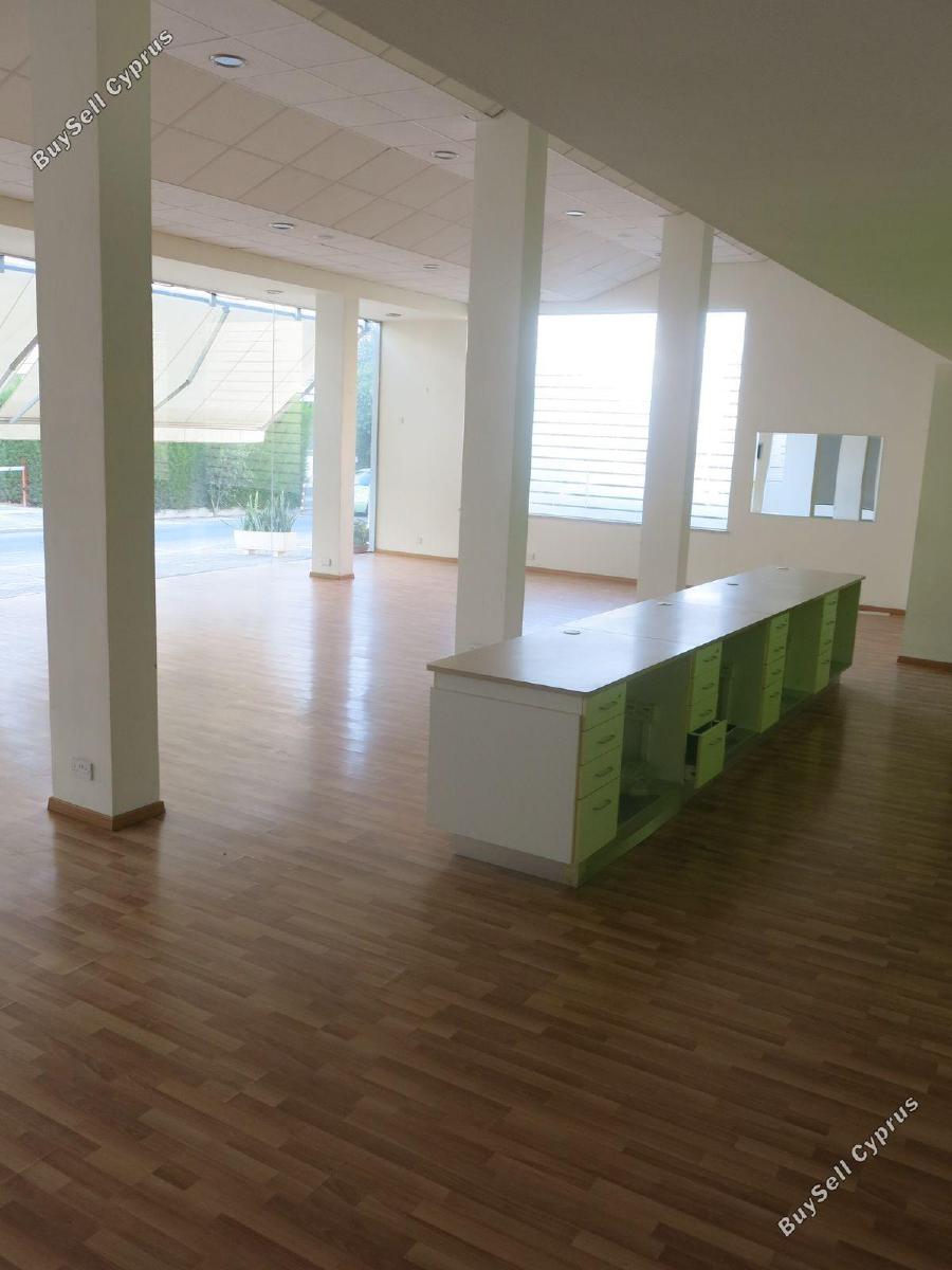 studio office for rent agioi omologitai nicosia 8897788 image 17352120