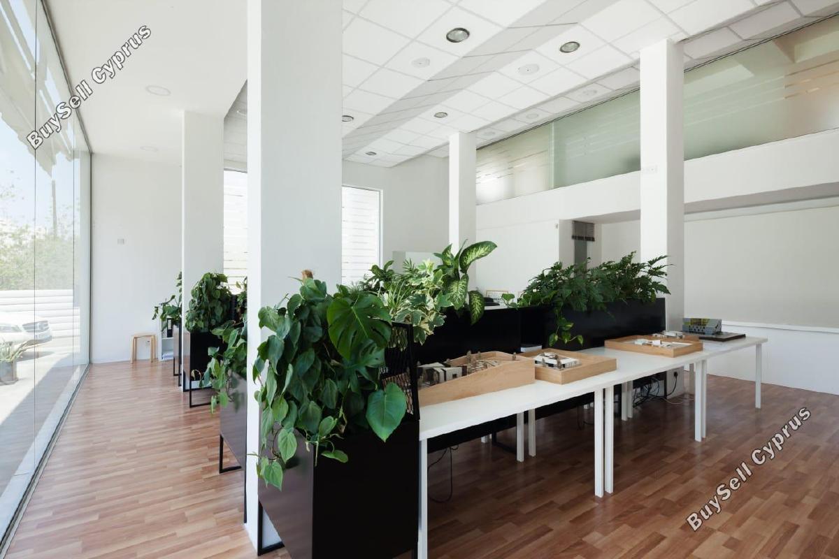 studio office for rent agioi omologitai nicosia 8897788 image 17352122