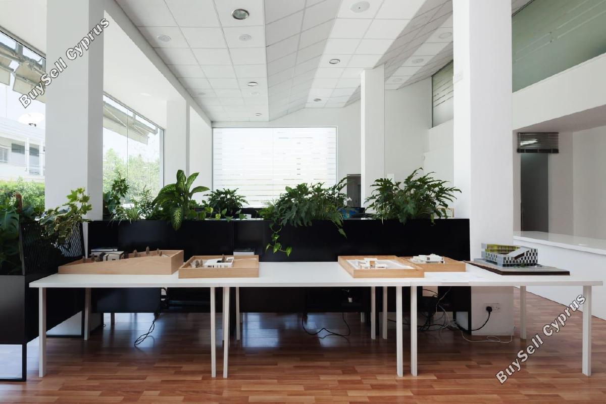 studio office for rent agioi omologitai nicosia 8897788 image 17352123