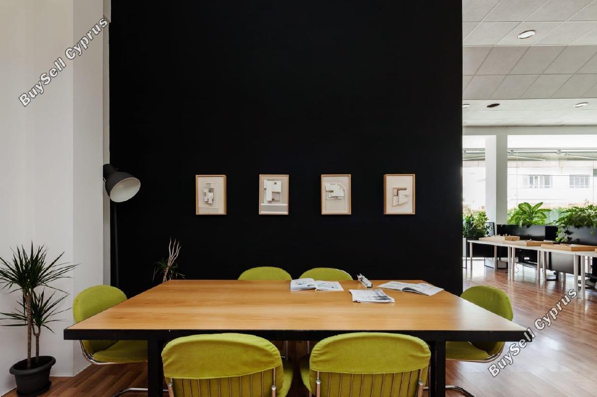 studio office for rent agioi omologitai nicosia 8897788 image 17352125