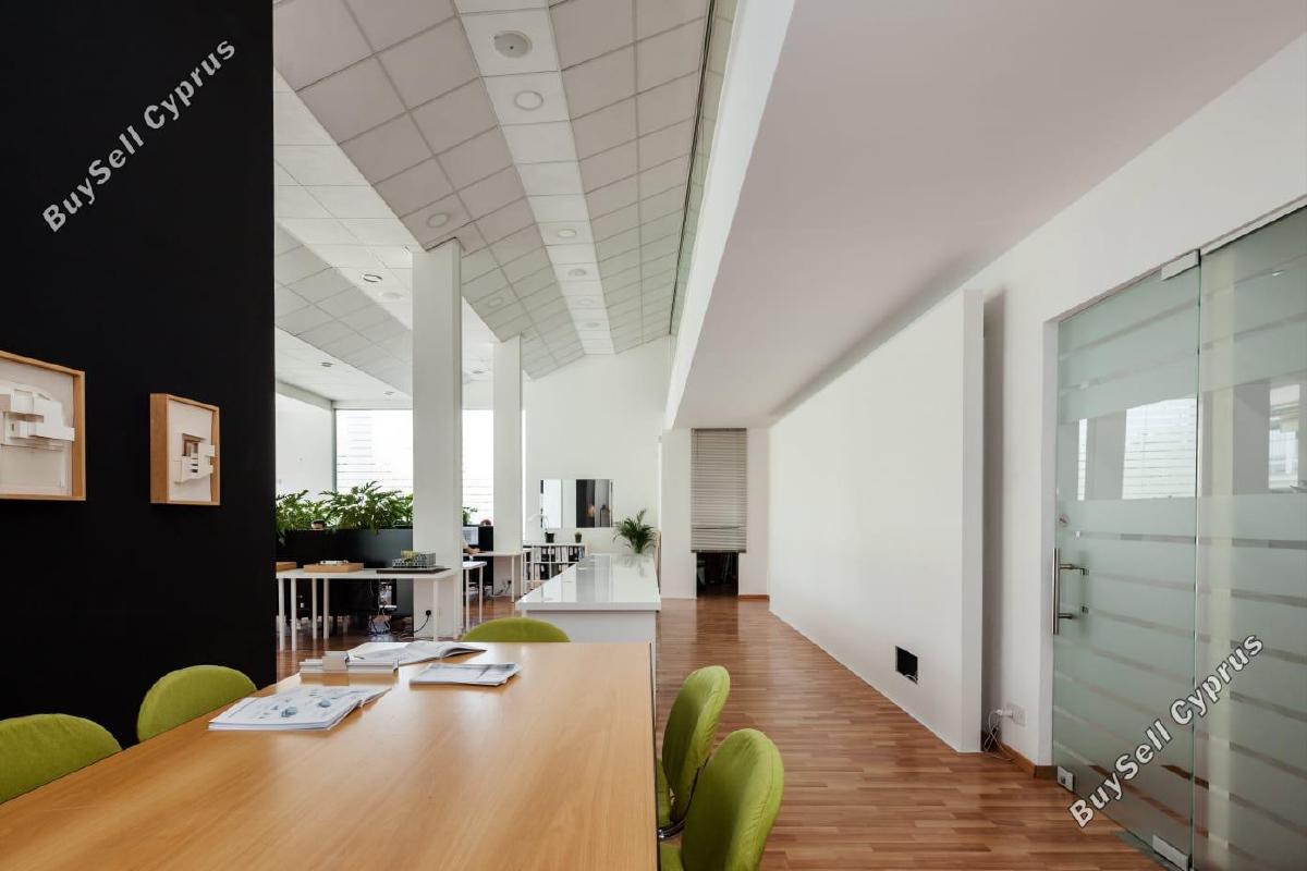 studio office for rent agioi omologitai nicosia 8897788 image 17352126