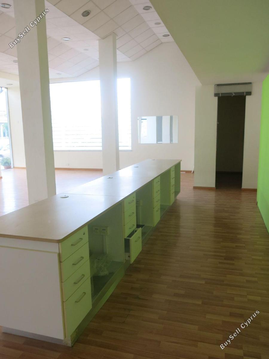 studio office for rent agioi omologitai nicosia 8897788 image 17380085