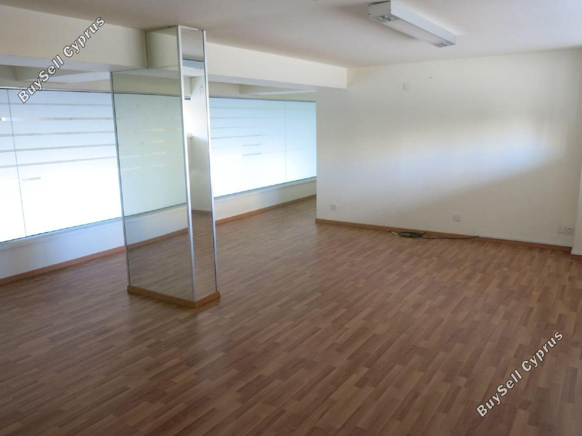 studio office for rent agioi omologitai nicosia 8897788 image 17380088