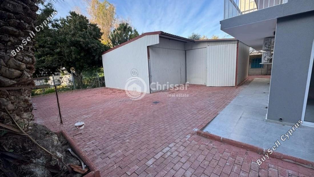 studio office for rent agios georgios limassol limassol 8090788 image 13363234