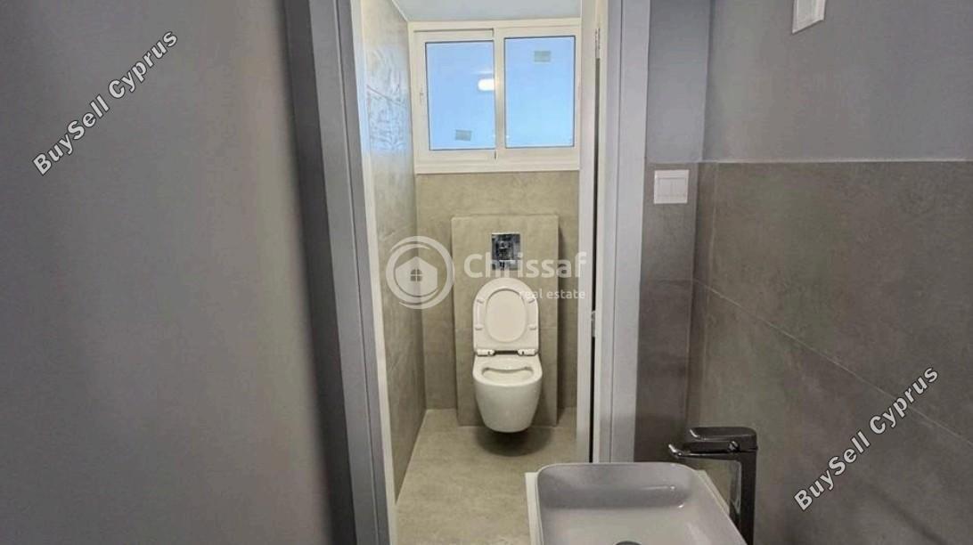 studio office for rent agios georgios limassol limassol 8090788 image 13363236