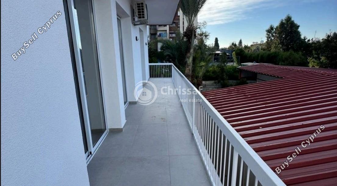 studio office for rent agios georgios limassol limassol 8090788 image 13363237