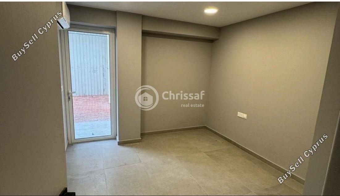 studio office for rent agios georgios limassol limassol 8090788 image 13363238