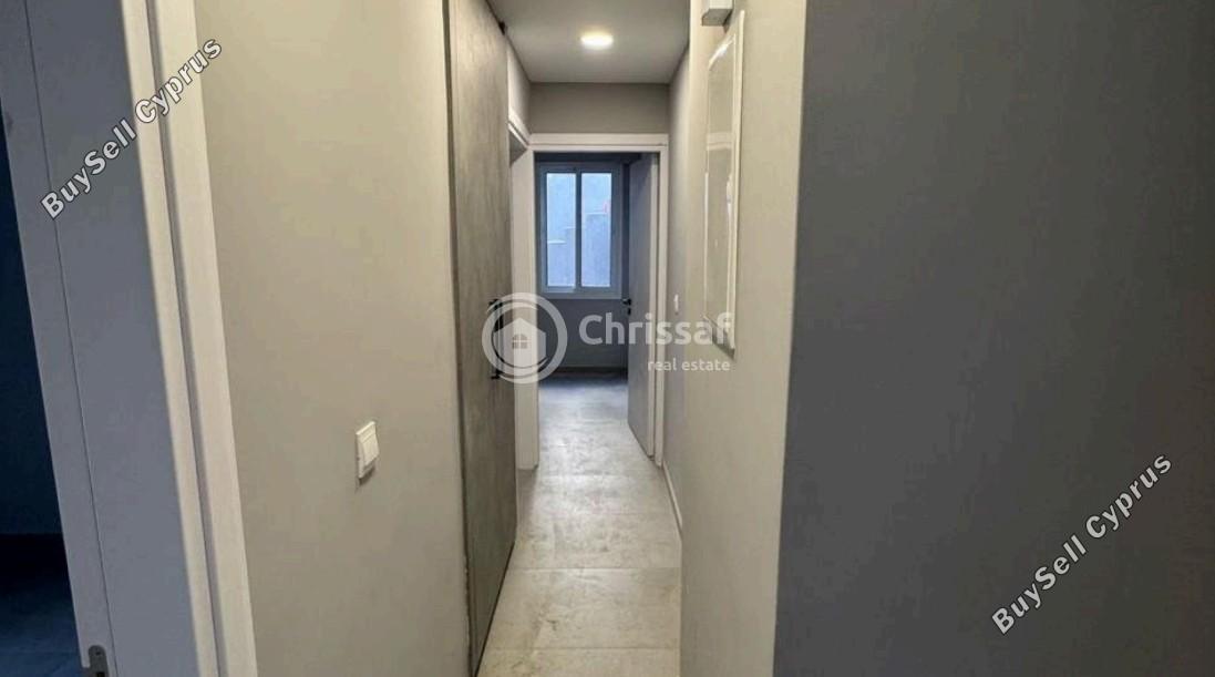 studio office for rent agios georgios limassol limassol 8090788 image 13363239