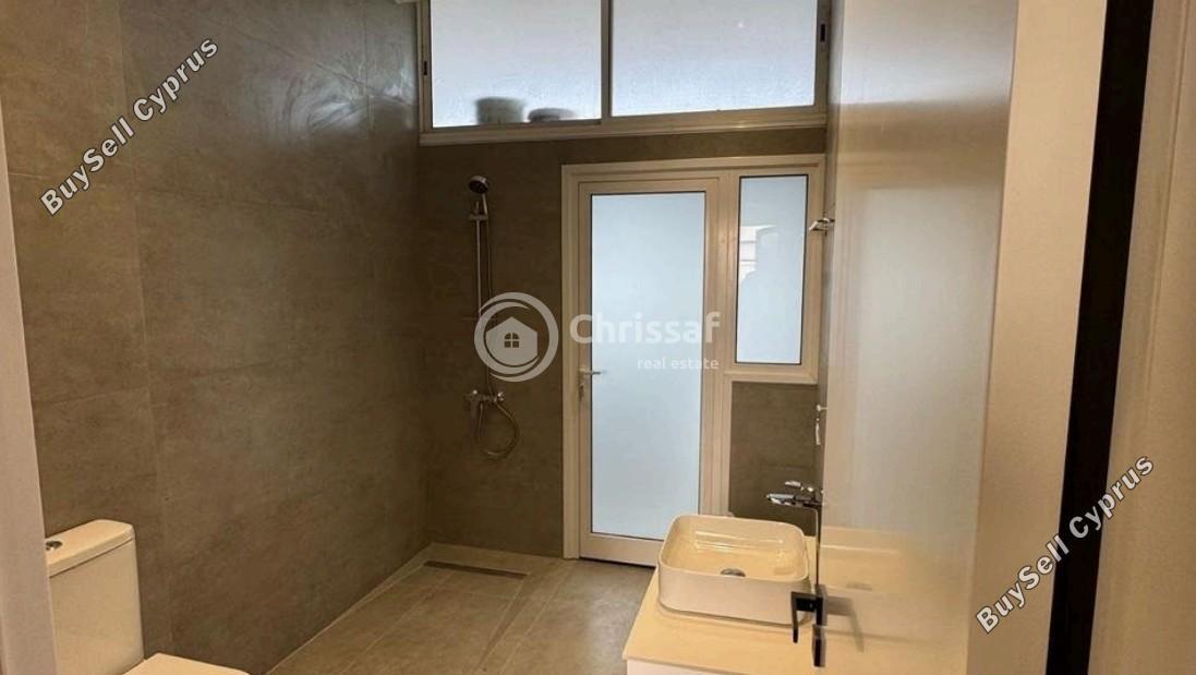 studio office for rent agios georgios limassol limassol 8090788 image 13363240