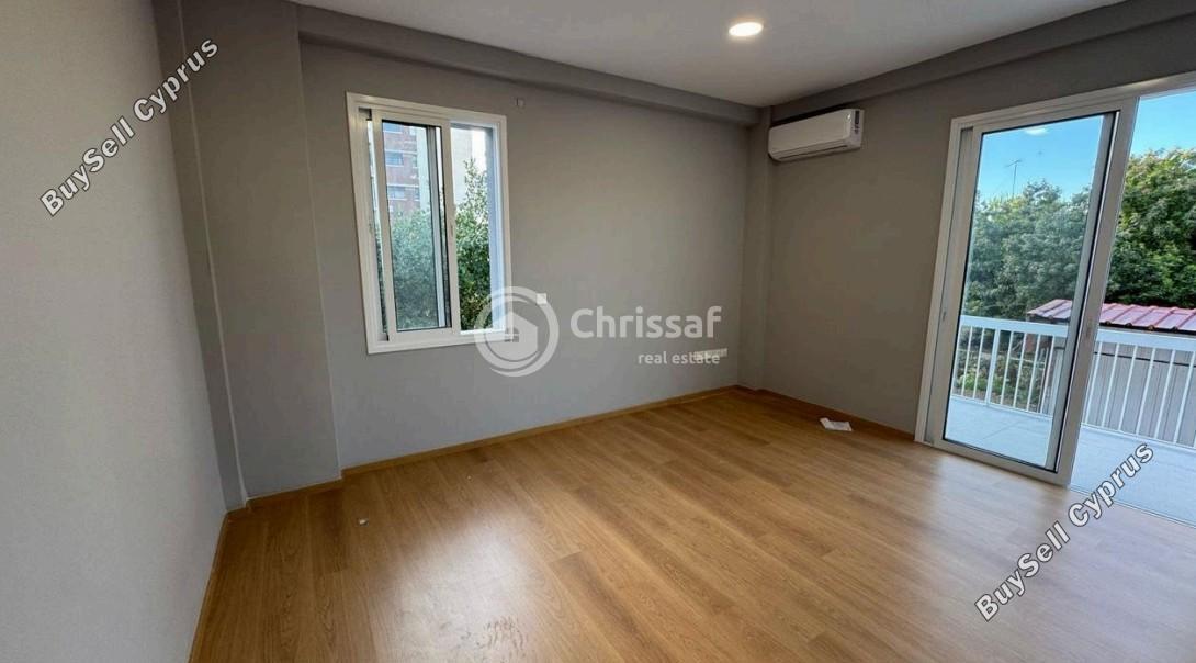 studio office for rent agios georgios limassol limassol 8090788 image 13363241