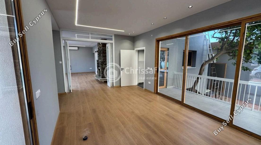 studio office for rent agios georgios limassol limassol 8090788 image 13363242