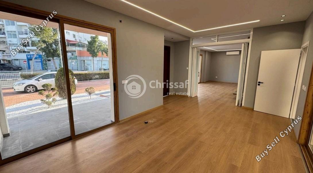 studio office for rent agios georgios limassol limassol 8090788 image 13363243