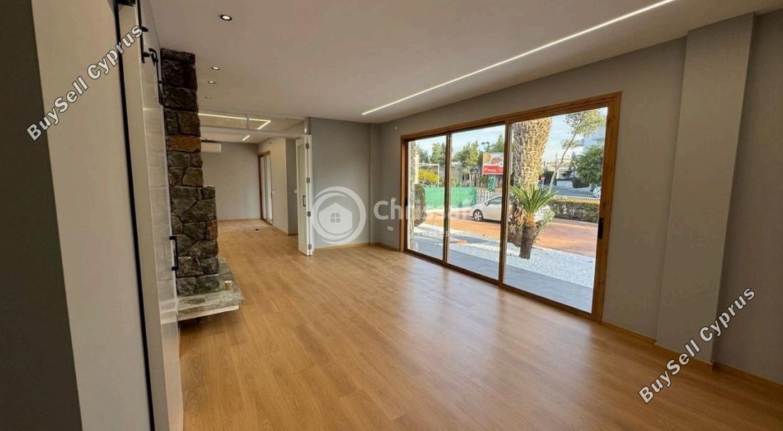 studio office for rent agios georgios limassol limassol 8090788 image 13363244