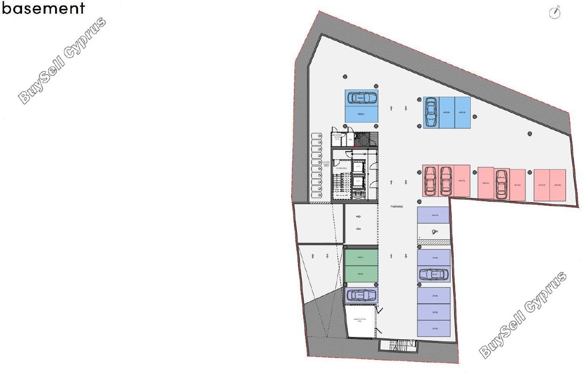 studio office for rent mesa gitonia limassol 8827788 image 16990824