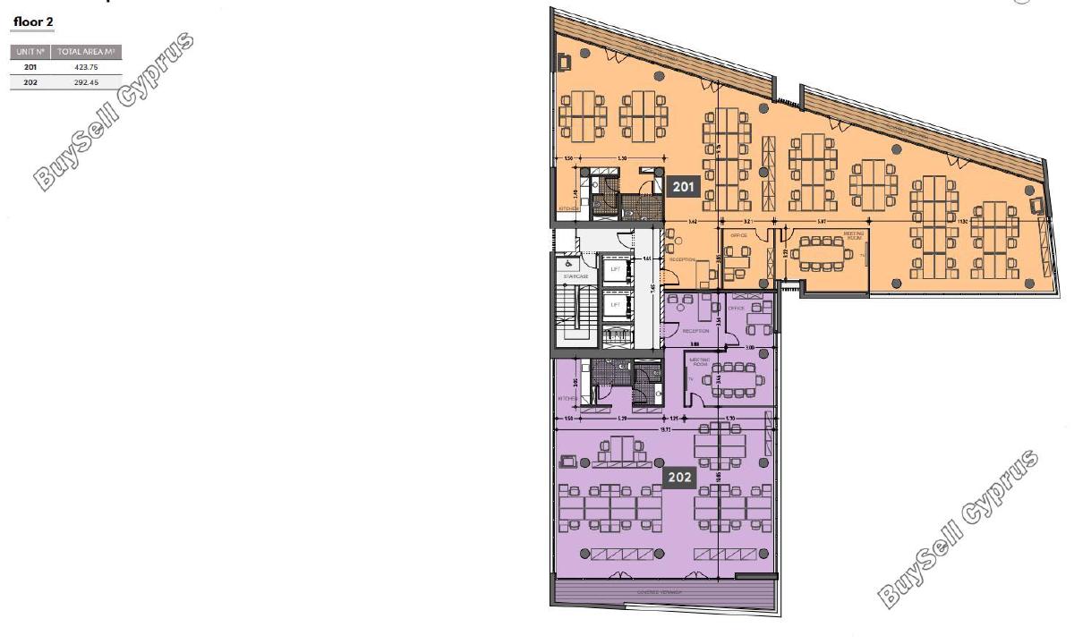 studio office for rent mesa gitonia limassol 8827788 image 16990825