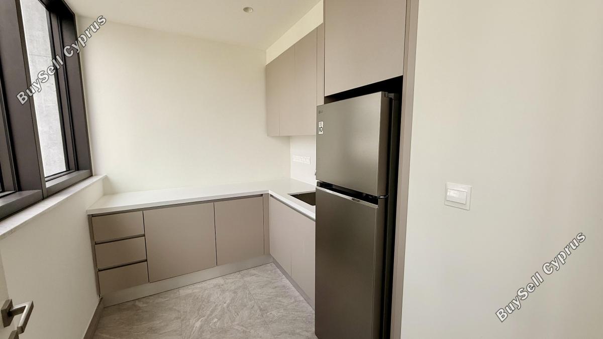 studio office for rent mesa gitonia limassol 8827788 image 16990826